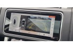 2020 RANGE ROVER 5.0 V8 P525